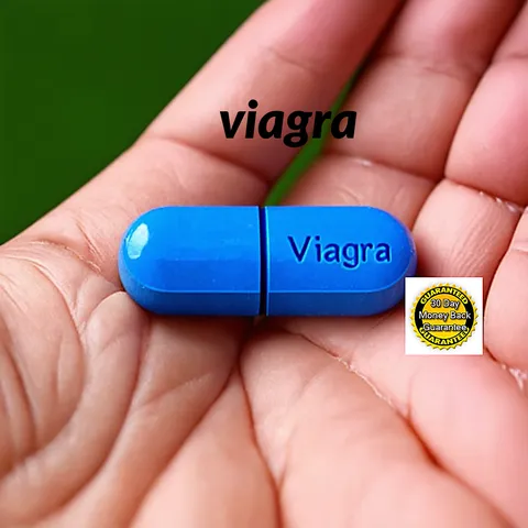 Comprar viagra sitio seguro